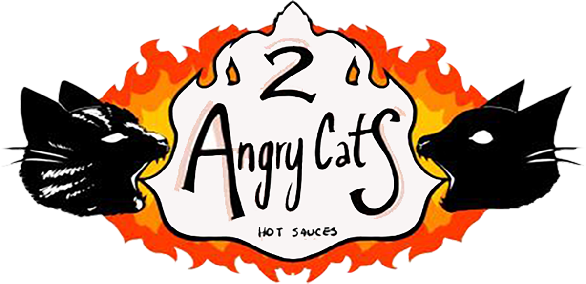 www.2angrycats.com
